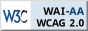 "W3C"