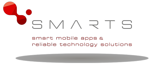 Smarts IKE Logo