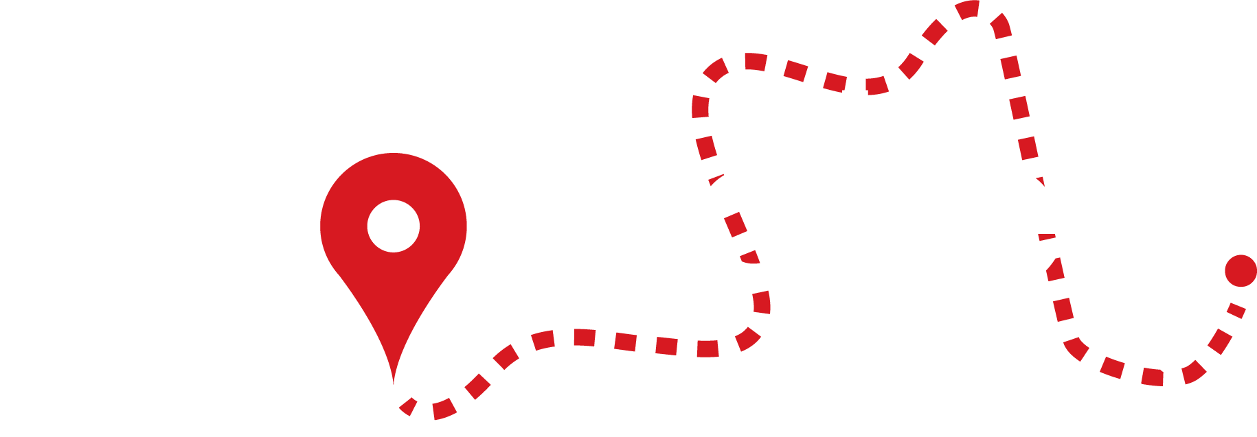 GeoMakIt-Studio_logo